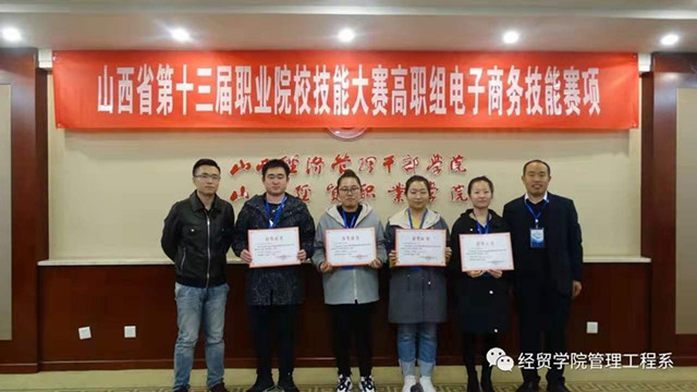 1574907985289078222.jpg 2_副本.jpg