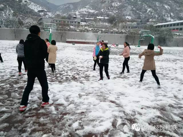 1618320386447013319.png 图片13.png
