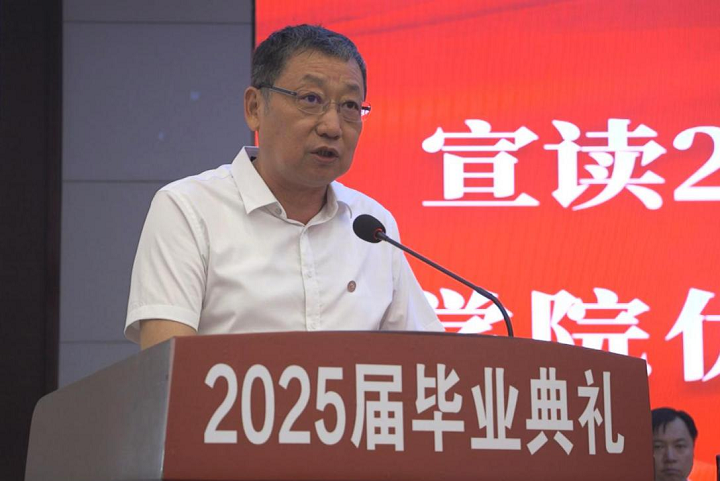 1751374225135035558.png 图片2.png