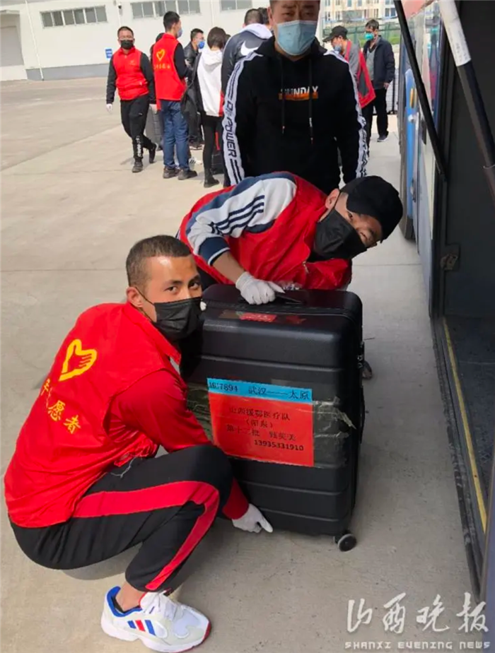 1588038116911054771.png 火狐截图_2020-04-28T01-39-06.472Z.png