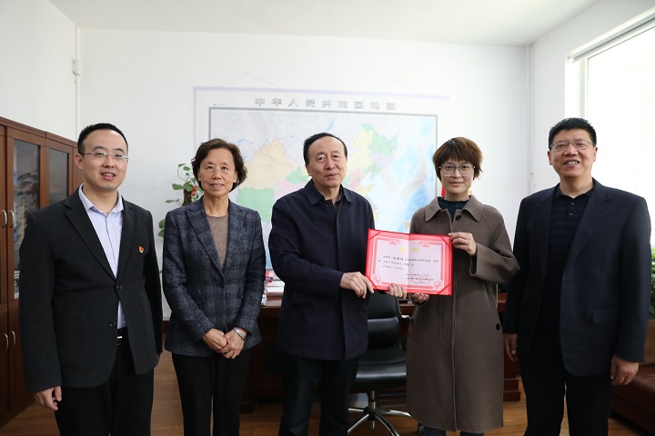 1619766096562039576.jpg 微信图片_20210429022320.jpg