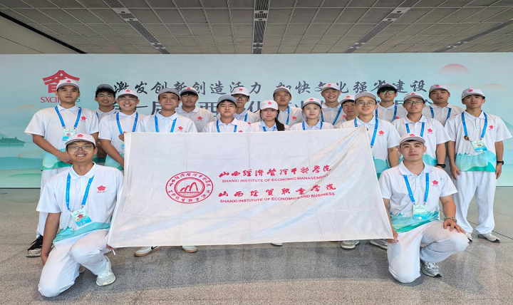 1756807790232022995.png 图片4.png