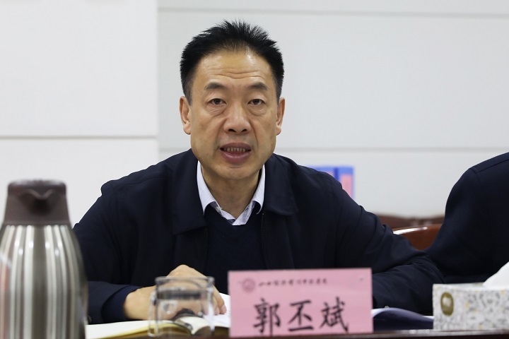 1731922083324070133.jpg 图片2.jpg