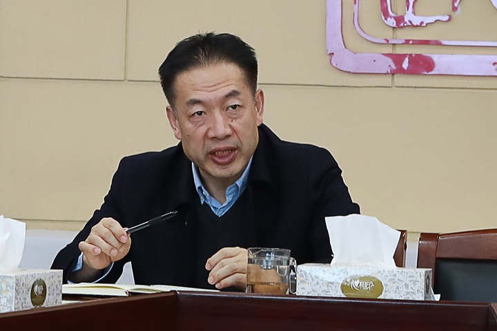 7Y3A5297.jpg