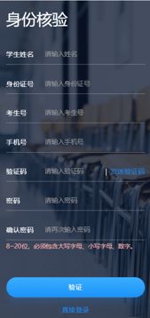 图片3(1).jpg
