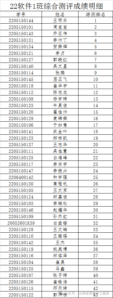 1726800209885023302.png 微信图片_20240920103306.png