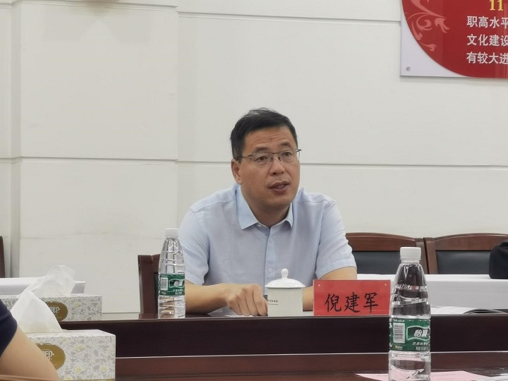 1692322283436050476.jpg 图片2.jpg
