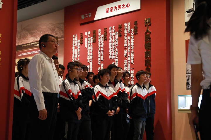 1716170145109043892.jpg 微信图片_20240520094944.jpg