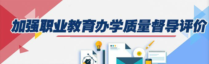 1555556233466077523.png 图片9.png