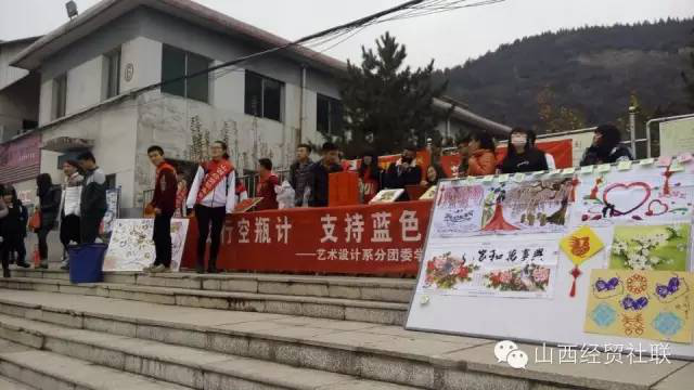 1618320660774013525.png 图片16.png
