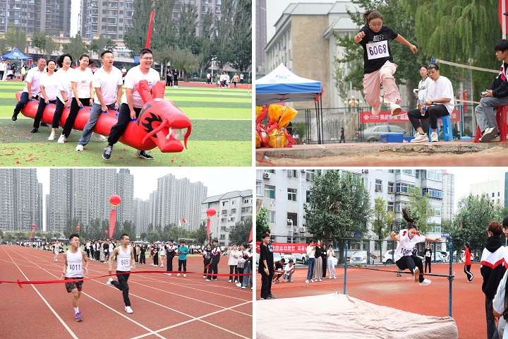 图片11.jpg