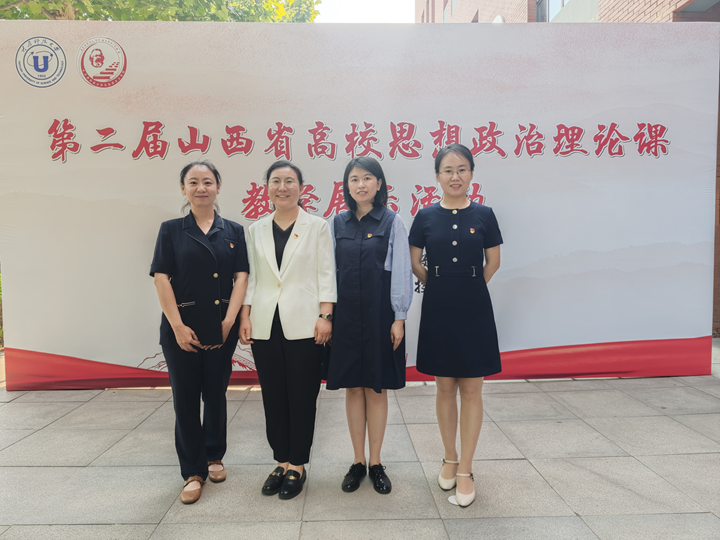 1748602565125002528.png 图片2.png