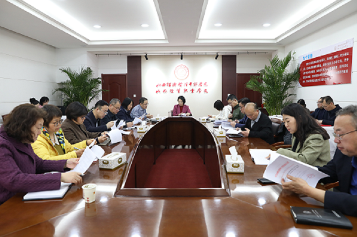 1742383544874088553.png 图片1.png哈哈.png