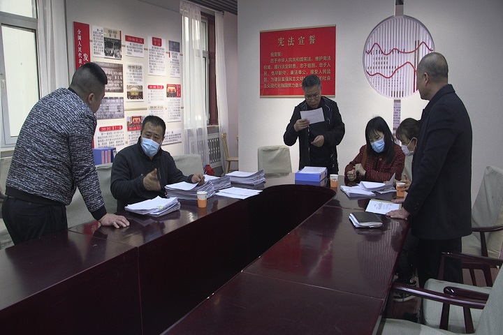 1615167667458006778.jpg 晋源区.jpg