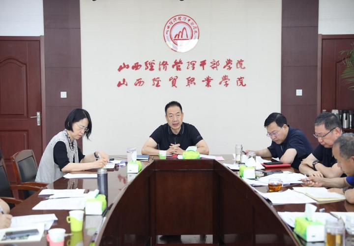 1755079326943095148.jpg 图片1.jpg