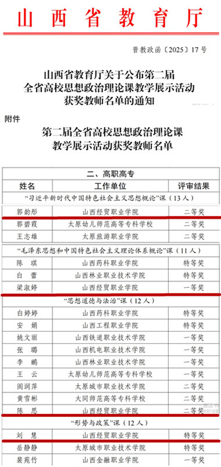 1748602551319034047.png 图片1.png