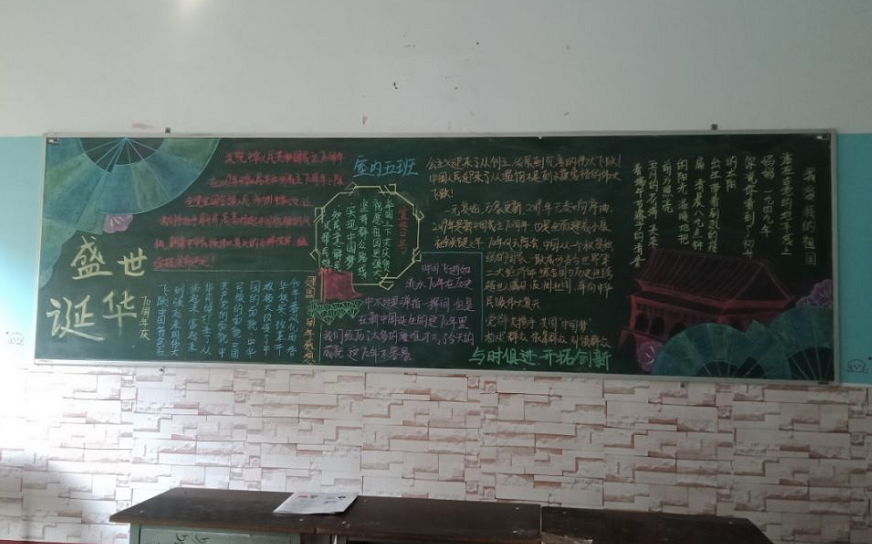 1570494424453035133.png 1570494424453035133.png