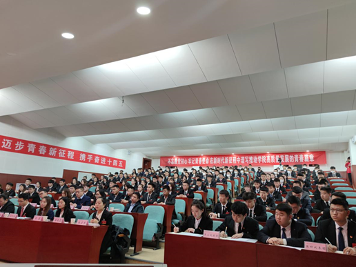 1609064832093005881.png image.png