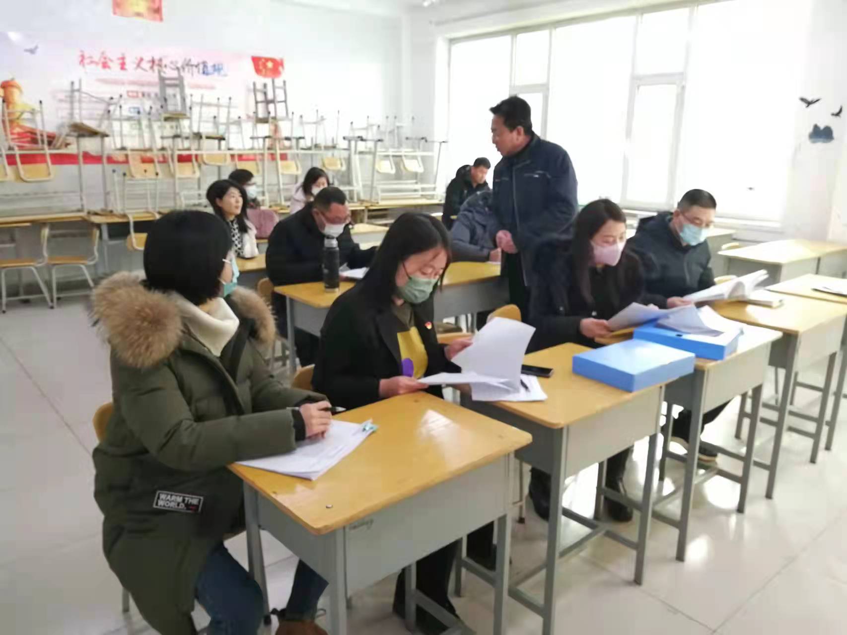 1641868307625020931.jpg 微信图片_20220111102834.jpg