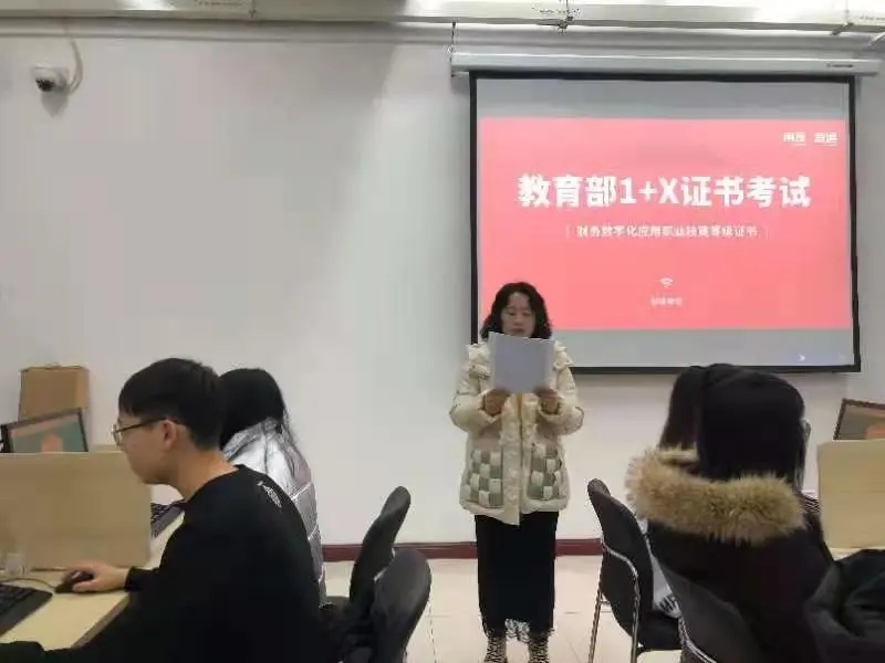 1616211599368031944.jpg 1616211599368031944.jpg