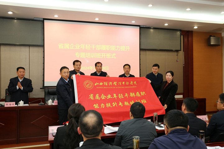 1730371099136087018.png 图片4.png