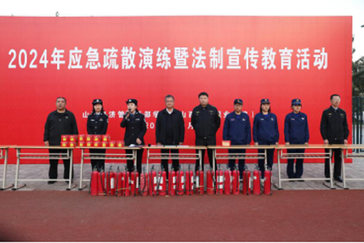 1741254502284065959.png 图片1.png