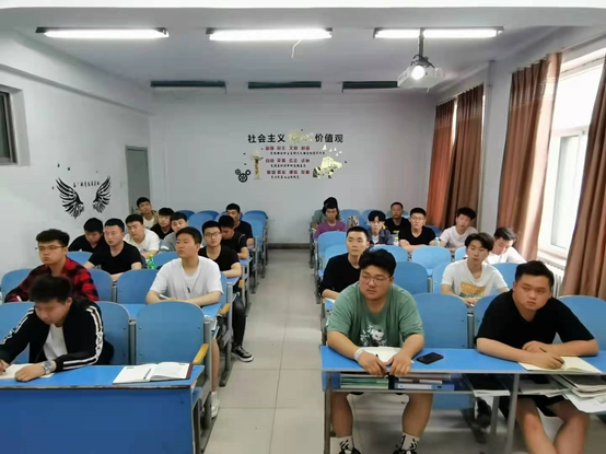 1621391799157061980.png image.png