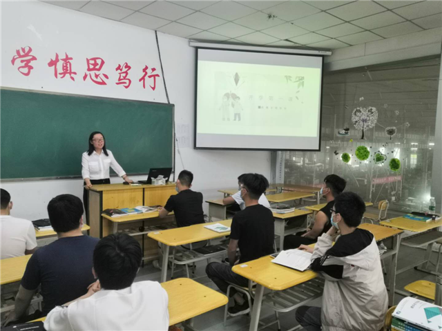 1591066596078051343.png 图片3.png