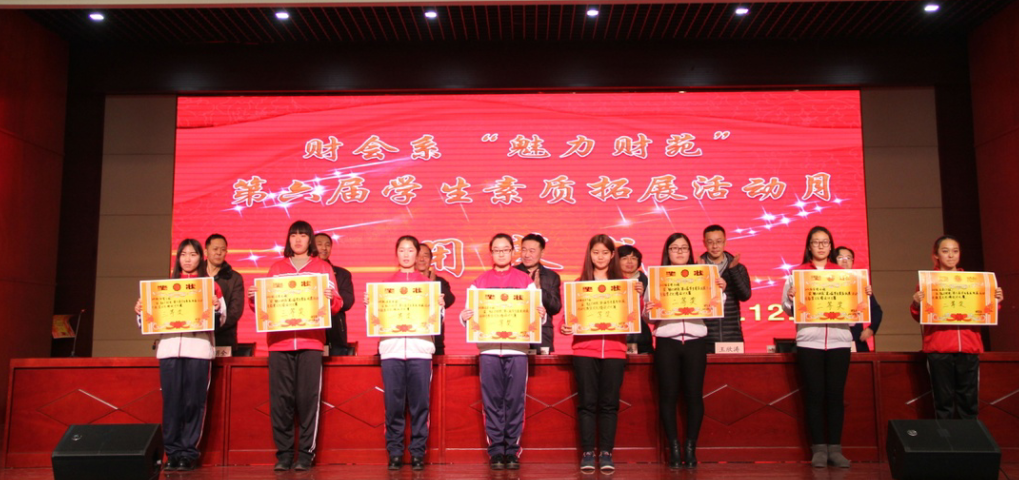 1553243734360026544.png 图片1.png