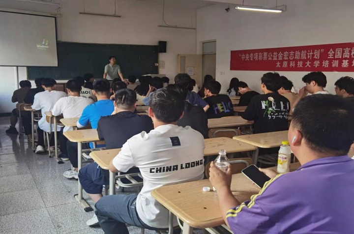 1719910699258000527.jpg 图片2.jpg