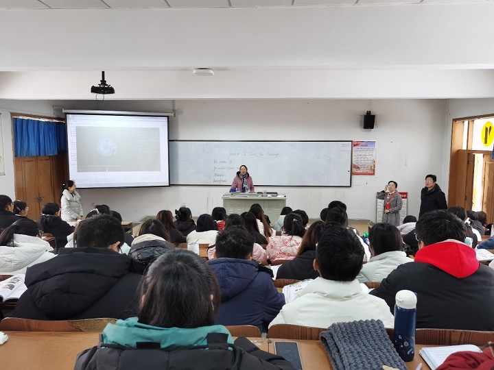 1703128566862049893.jpg 图片4.jpg