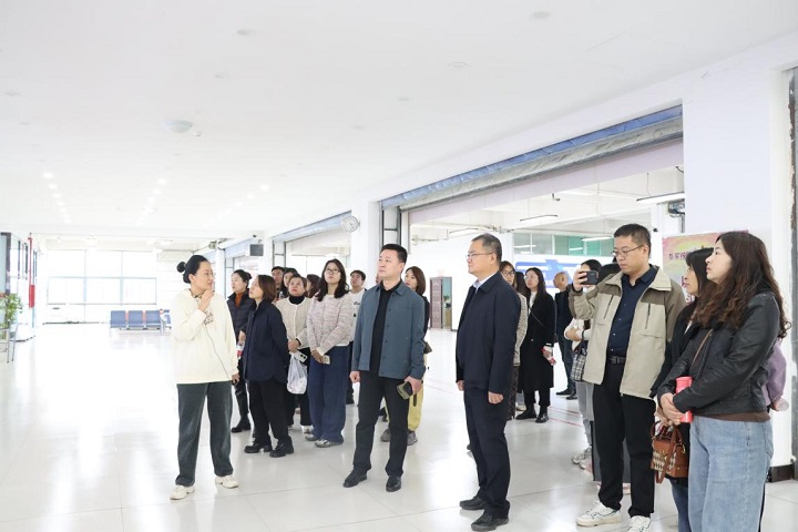 1731311537766038143.jpg 图片3.jpg