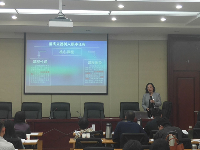 1562139377479070916.jpg 2_副本.jpg