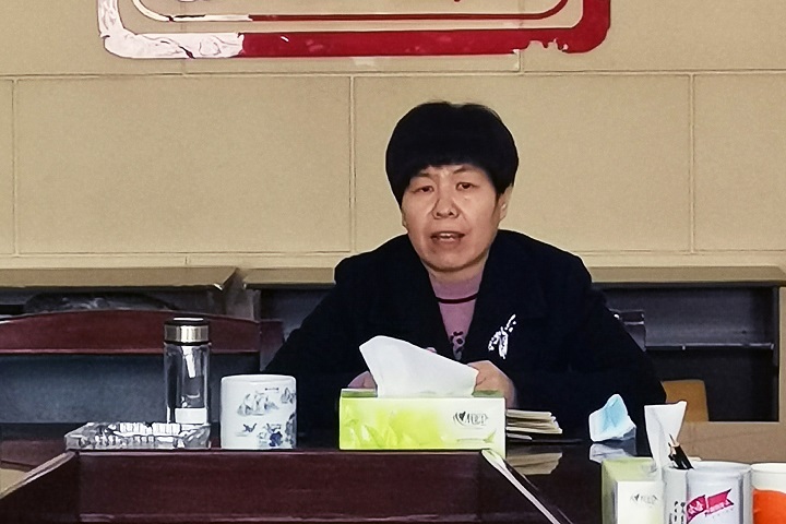 1645064764196050714.jpg 微信图片_20220216055505.jpg