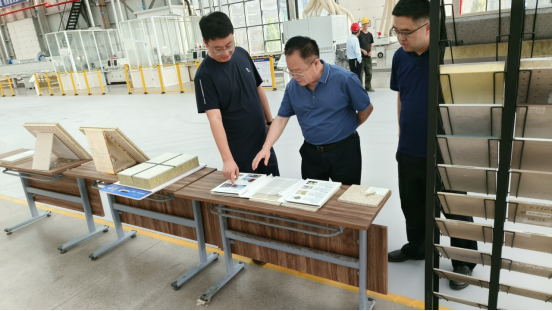 1695108265697043041.png image.png