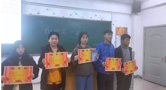1577011426243048894.png 1577011426243048894.png