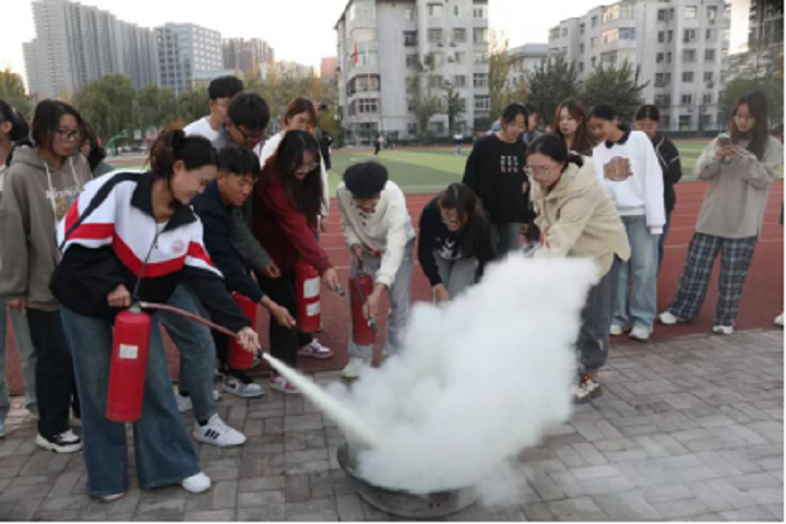 1741254610325029242.png 图片9.png