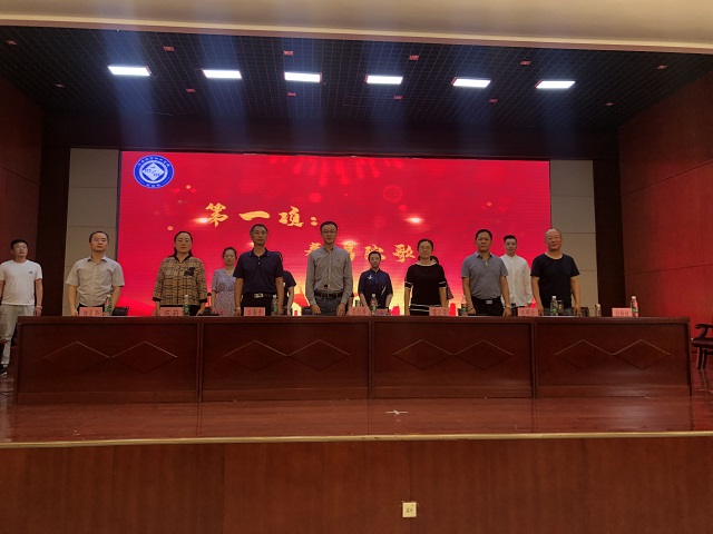 1592292037231022804.jpg 2奏唱院歌.jpg