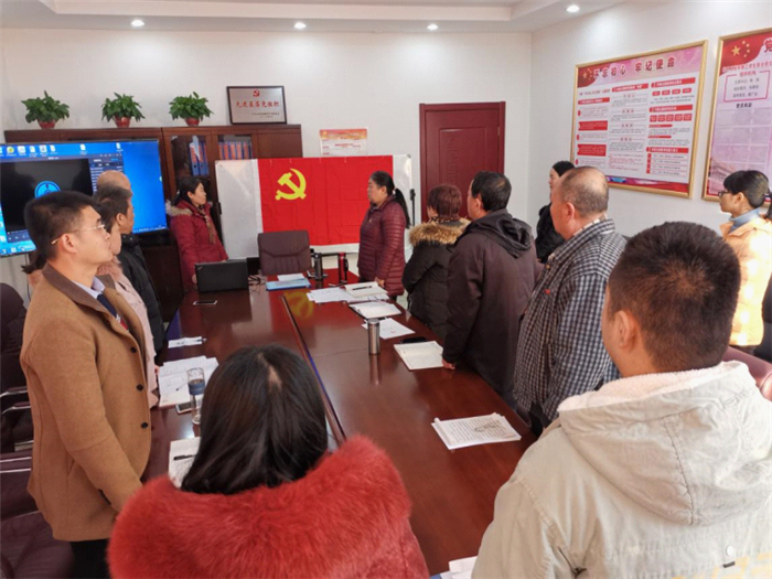 1578367807711068487.png