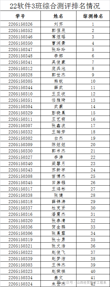 1726800233471099582.png 微信图片_20240920104300.png