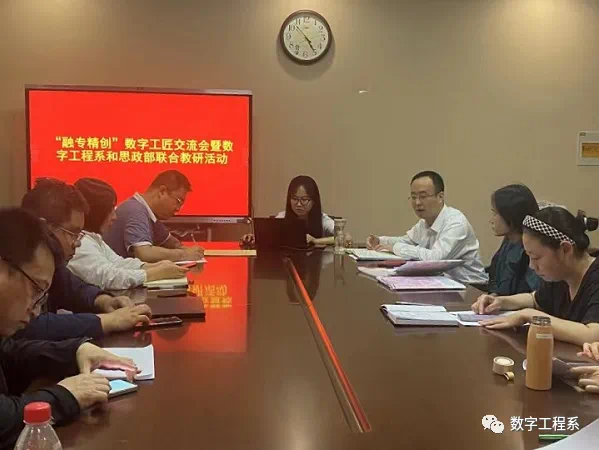 1689412652271025316.png 微信图片_20230715171639.png