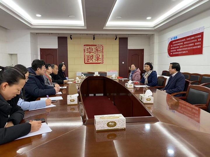 1703128518106072856.jpg 图片1.jpg