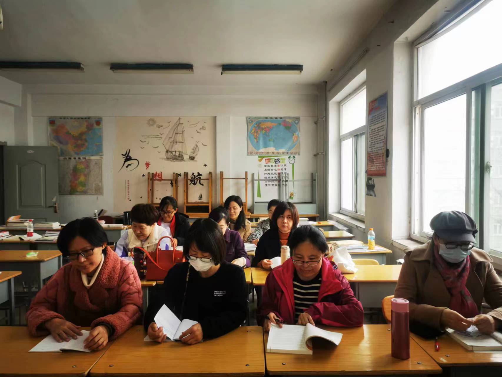 微信图片_20230322165505.jpg