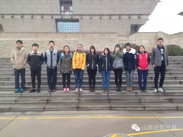 1618320598857008176.png 图片15.png