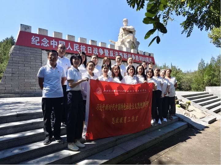 1755078777354031693.jpg 图片1.jpg