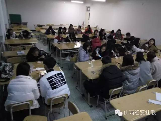1618320761409027930.png 图片18.png