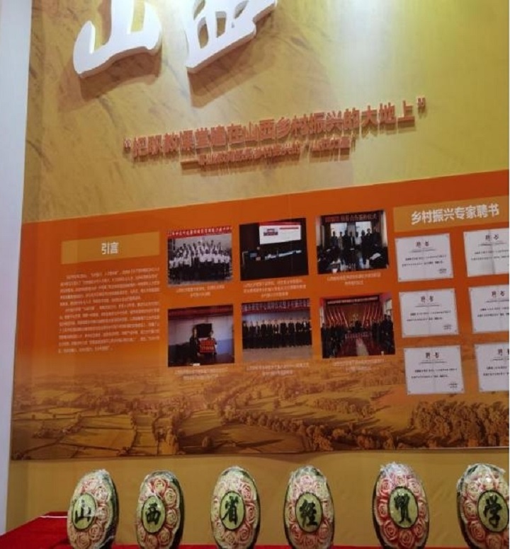 1710753226727005763.jpg 图片6.jpg