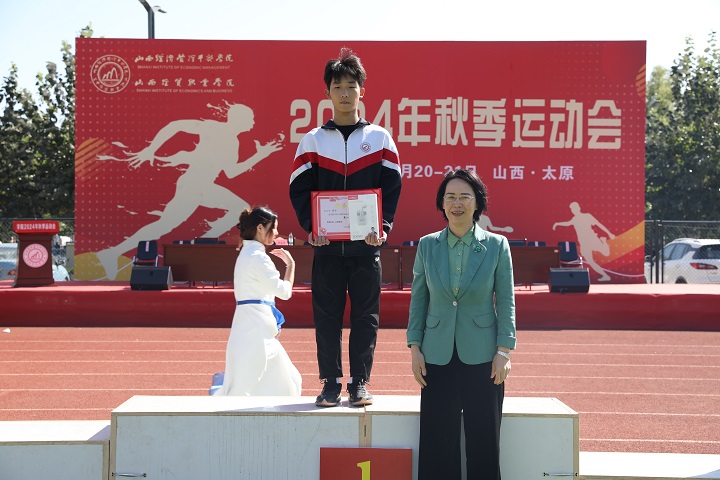图片18.jpg