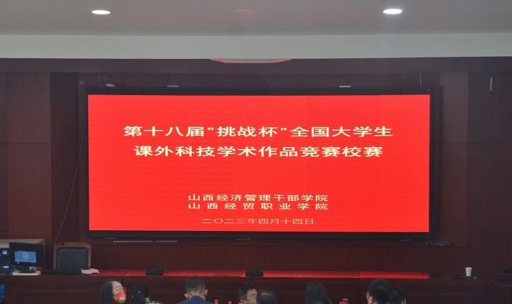 1681808088074088890.jpg 97e7c75600fdd169d82ec52eb57e022.jpg