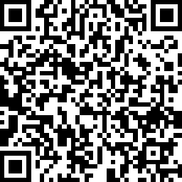 1564712378808091153.png 图片1.png